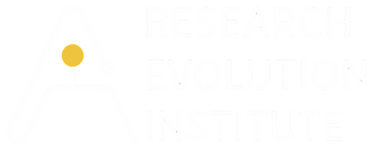 research-evolution-institute.com